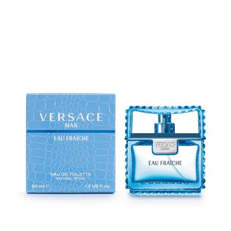 versace franche|versace catalogue.